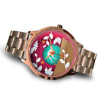 watch-kangaroo-watch-gold