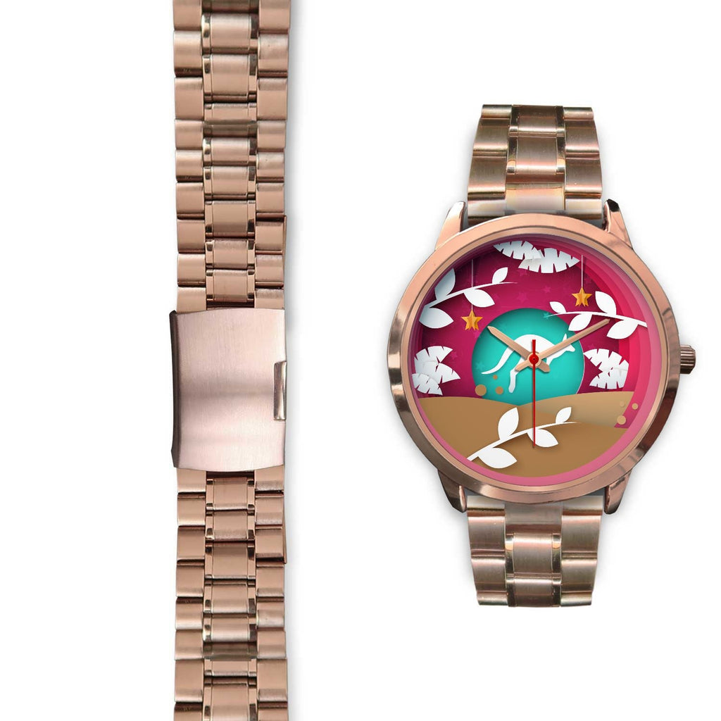 watch-kangaroo-watch-gold