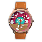 watch-kangaroo-watch-gold