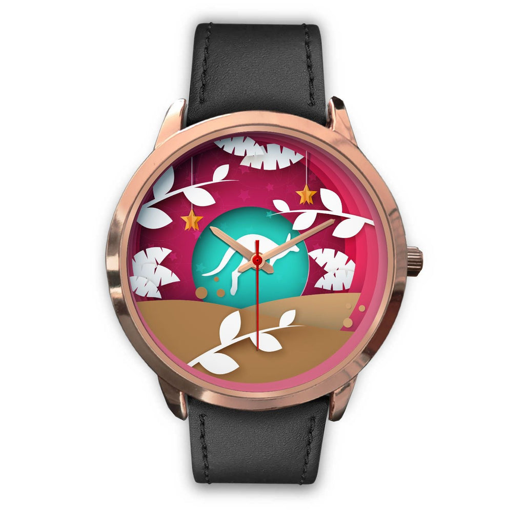 watch-kangaroo-watch-gold
