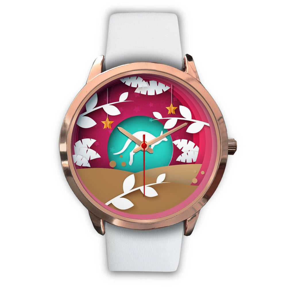 watch-kangaroo-watch-gold