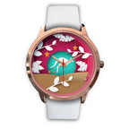 watch-kangaroo-watch-gold