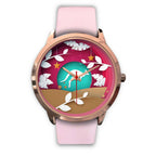 watch-kangaroo-watch-gold