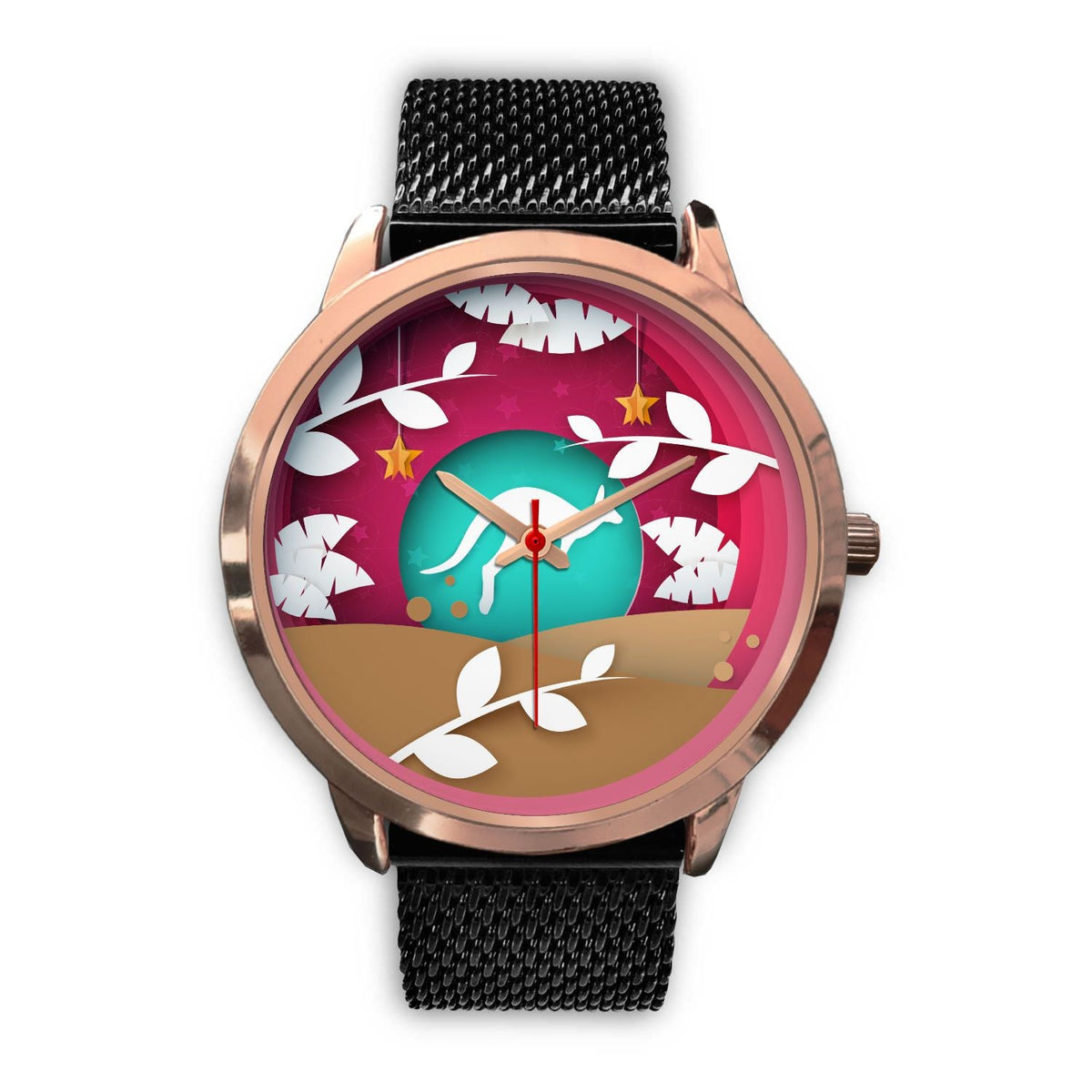 watch-kangaroo-watch-gold