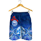 kangaroos-anzac-2022-men-shorts-north-melbourne-football-aboriginal-poppy-flowers