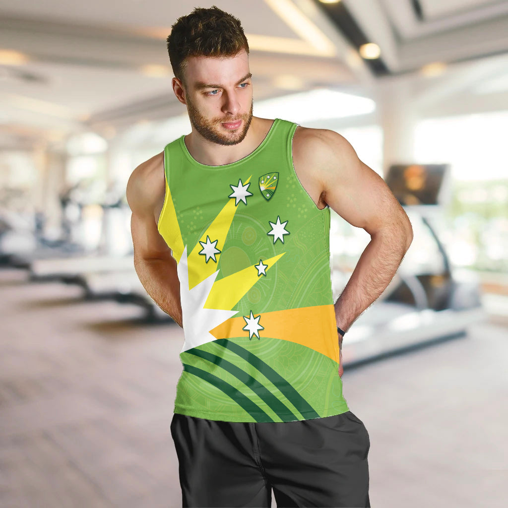 cricket-australia-men-tank-top-proud-aussie-aboriginal