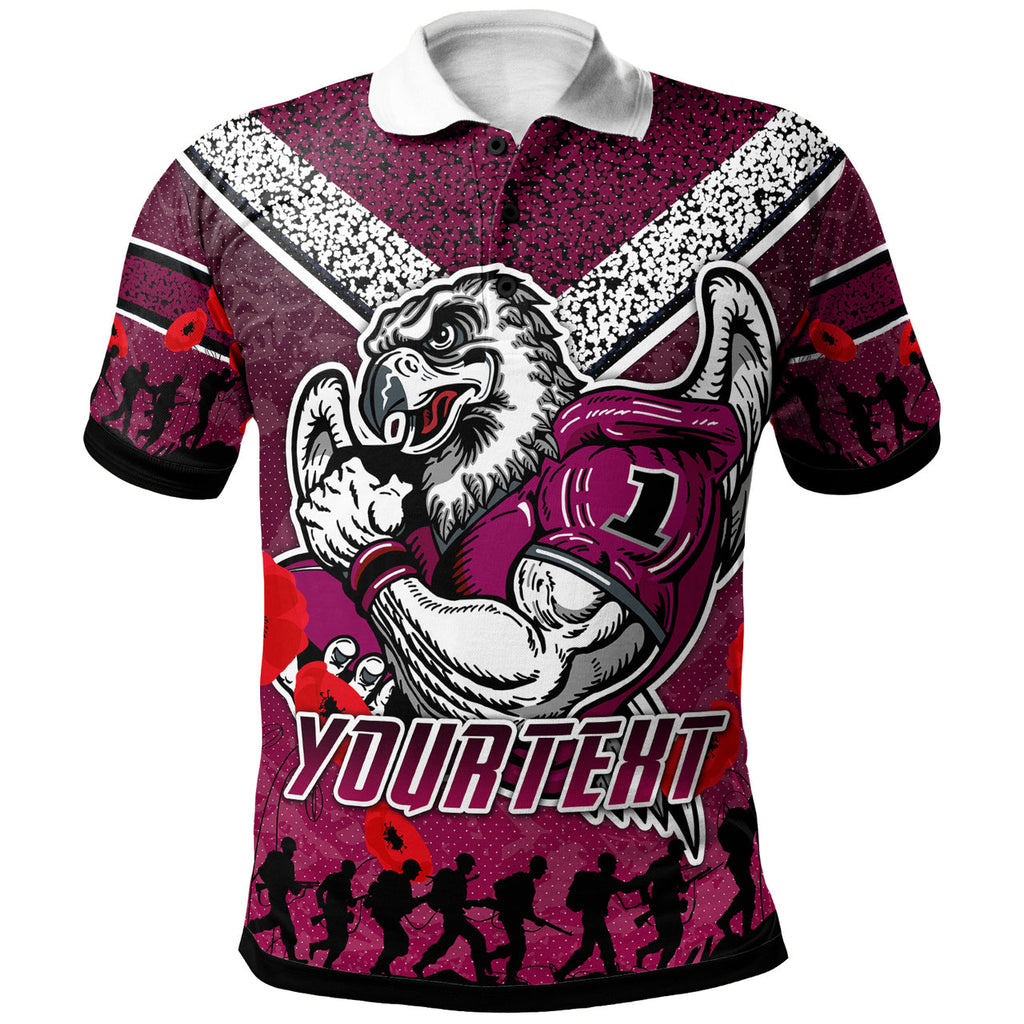 sea-eagles-rugby-polo-shirt-custom-anzac-eagles-polo-shirt
