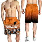 giants-anzac-2022-men-shorts-greater-western-sydney-gws-aboriginal-poppy