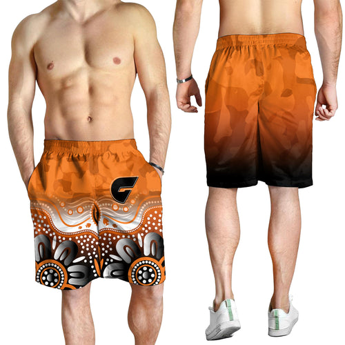 giants-anzac-2022-men-shorts-greater-western-sydney-gws-aboriginal-poppy