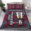 custom-personalised-demons-indigenous-bedding-set-premiers-2021-champion