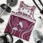 sea-eagles-indigenous-men-tank-top-manly-forever