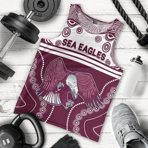 sea-eagles-indigenous-men-tank-top-manly-forever