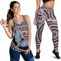 combo-racerback-tank-and-legging-warringah-sea-eagles-indigenous