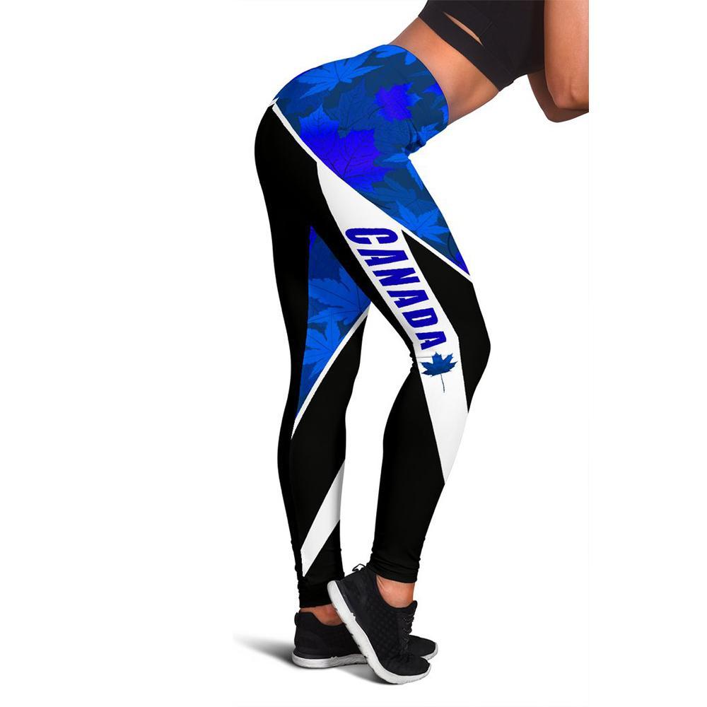 canada-active-3rd-leggings