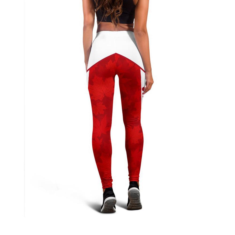 canada-active-leggings