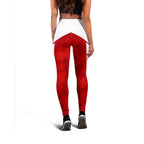 canada-active-leggings