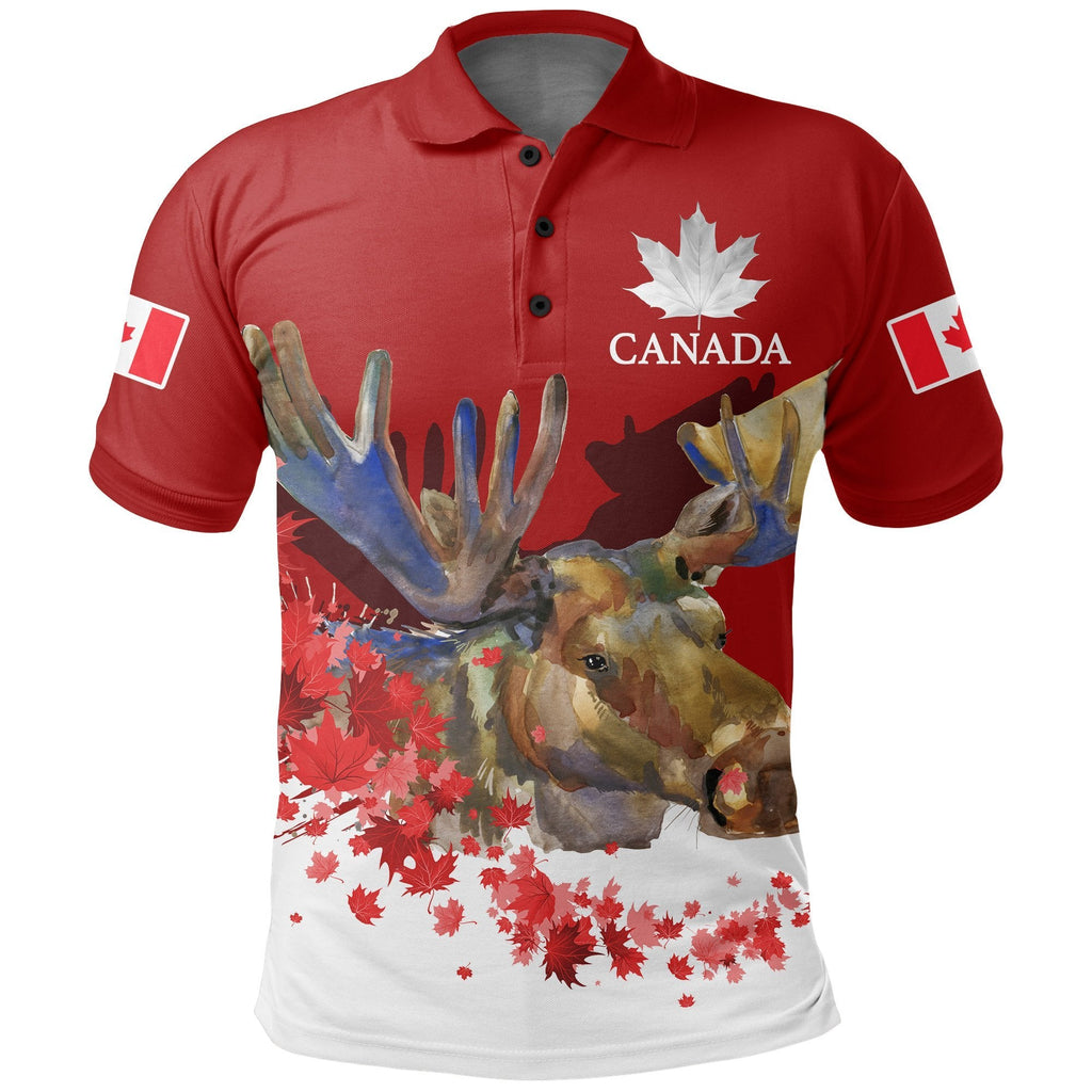 canada-moose-maple-leaf-special-polo-shirt