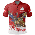 canada-moose-maple-leaf-special-polo-shirt