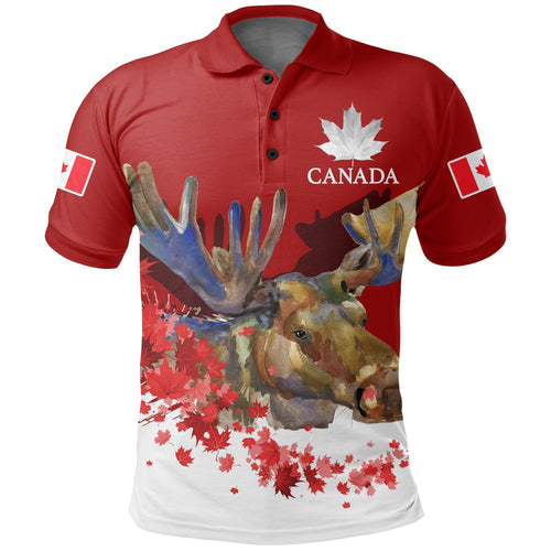 canada-moose-maple-leaf-special-polo-shirt