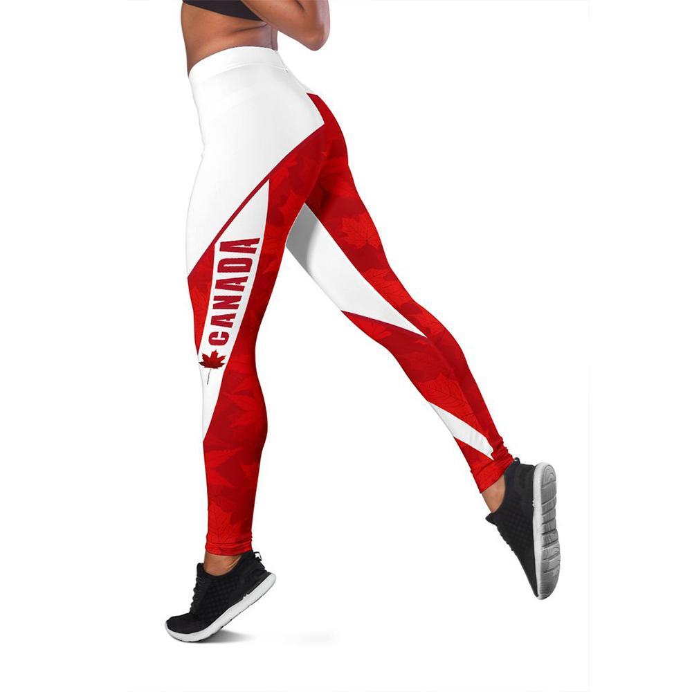 canada-active-leggings