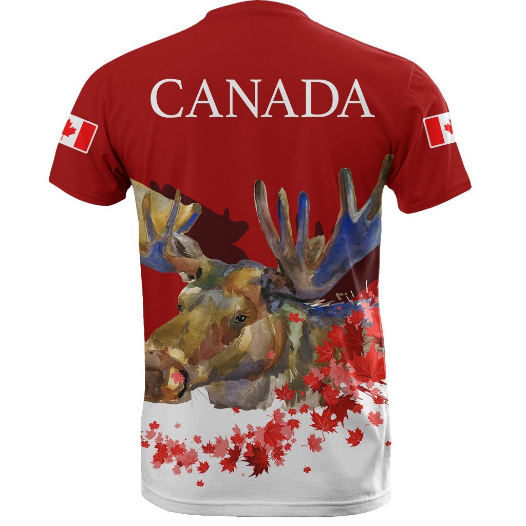 canada-moose-maple-leaf-special-t-shirt