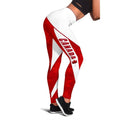 canada-active-leggings