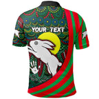 rabbitohs-naidoc-week-polo-shirt-indigenous-version-special