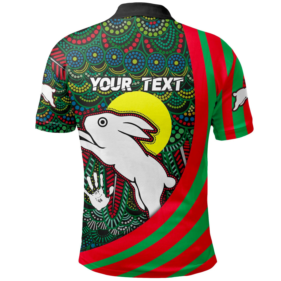 rabbitohs-naidoc-week-polo-shirt-indigenous-version-special