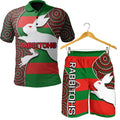 combo-polo-shirt-and-men-short-rabbitohs