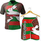 combo-polo-shirt-and-men-short-rabbitohs