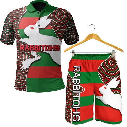 combo-polo-shirt-and-men-short-rabbitohs