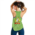 cricket-australia-women-racerback-tank-proud-aussie-aboriginal