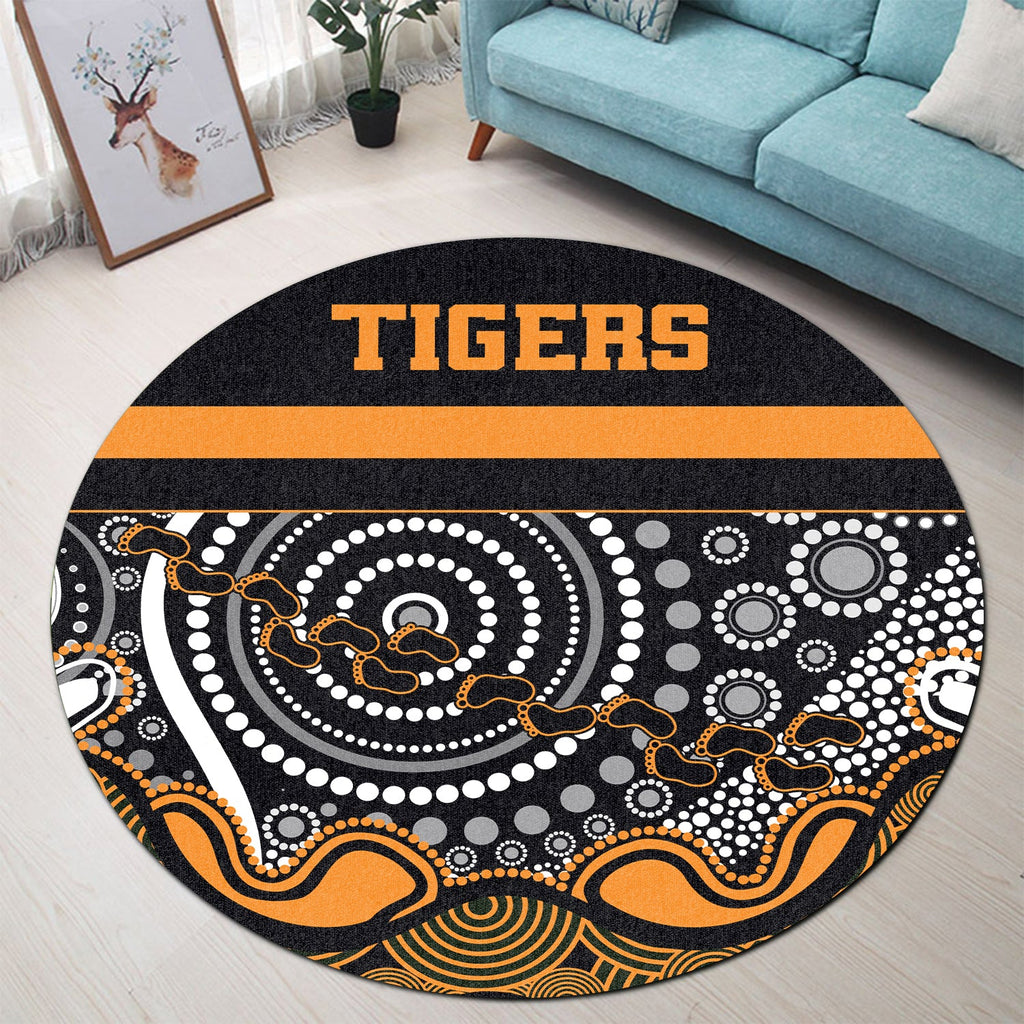 tigers-indigenous-round-carpet-wests-version-2