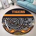 tigers-indigenous-round-carpet-wests-version-2