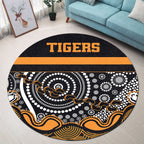 tigers-indigenous-round-carpet-wests-version-2