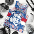 bulldogs-champion-2021-men-tank-top-western-indigenous-always-proud