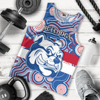 bulldogs-champion-2021-men-tank-top-western-indigenous-always-proud