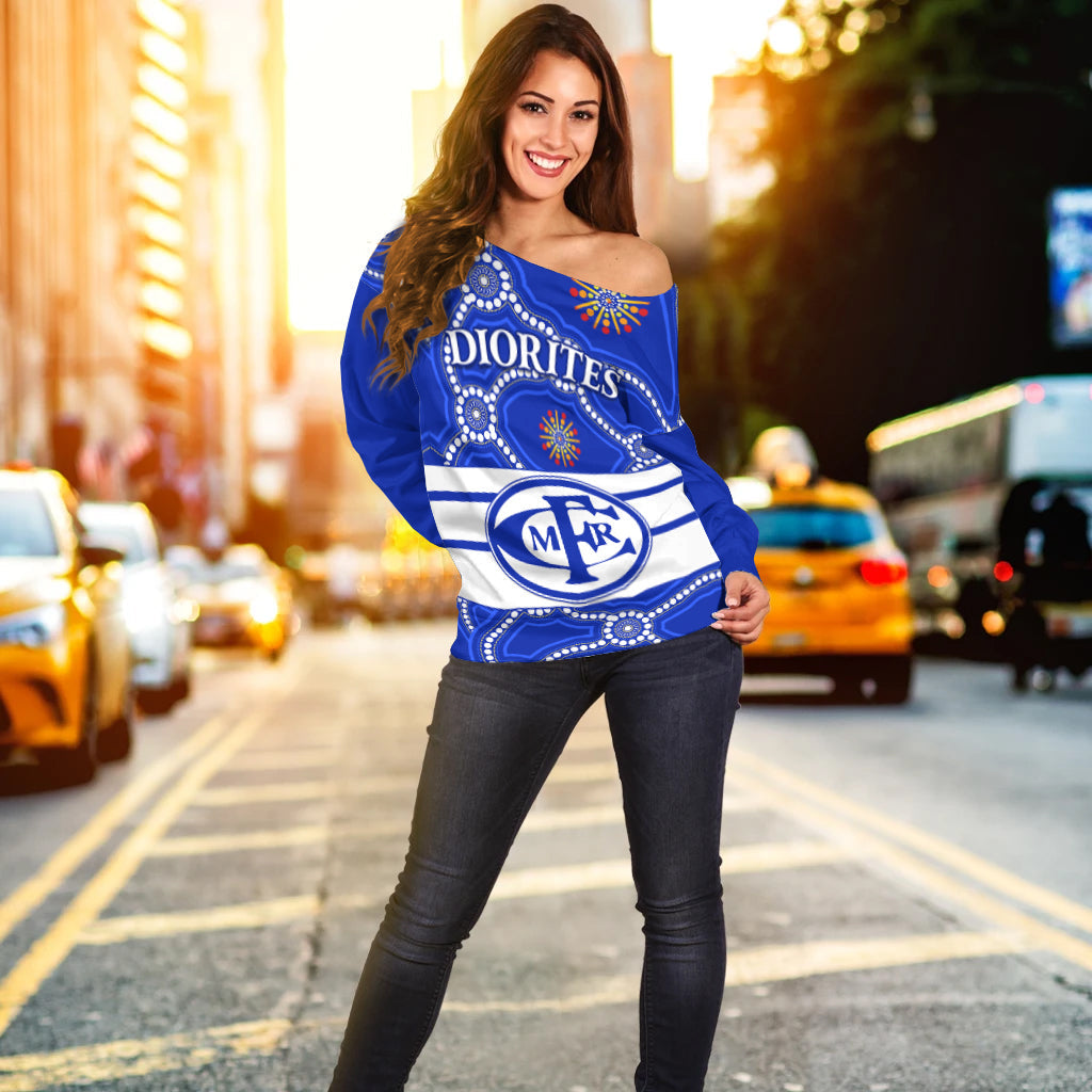 mines-rovers-football-club-off-shoulder-sweater-goldfields-football-indigenous-diorites