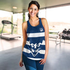 cats-energetic-women-racerback-tank-indigenous