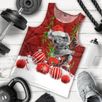 australia-koala-aboriginal-men-tank-top-merry-christmas