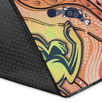custom-personalised-kangaroos-indigenous-area-rug-beautiful-life