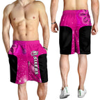 sydney-sixers-men-shorts-cricket-australia-aboriginal