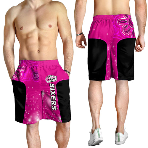 sydney-sixers-men-shorts-cricket-australia-aboriginal