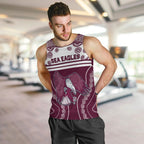 sea-eagles-indigenous-men-tank-top-manly-forever