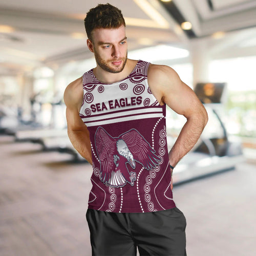 sea-eagles-indigenous-men-tank-top-manly-forever