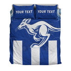 custom-personalised-roos-football-bedding-set-simple-indigenous