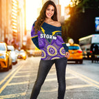 storm-indigenous-off-shoulder-sweater-2021-provan-summons-trophy
