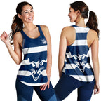 cats-energetic-women-racerback-tank-indigenous