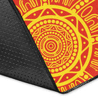 bombers-indigenous-area-rug
