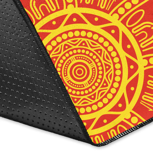 bombers-indigenous-area-rug